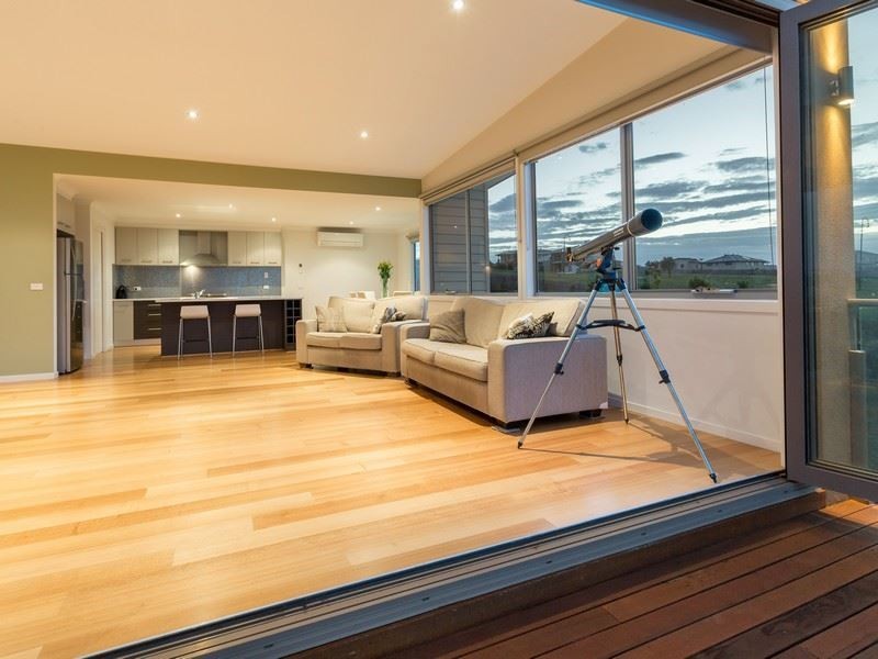 25 Sunhill Road, Mount Martha VIC 3934