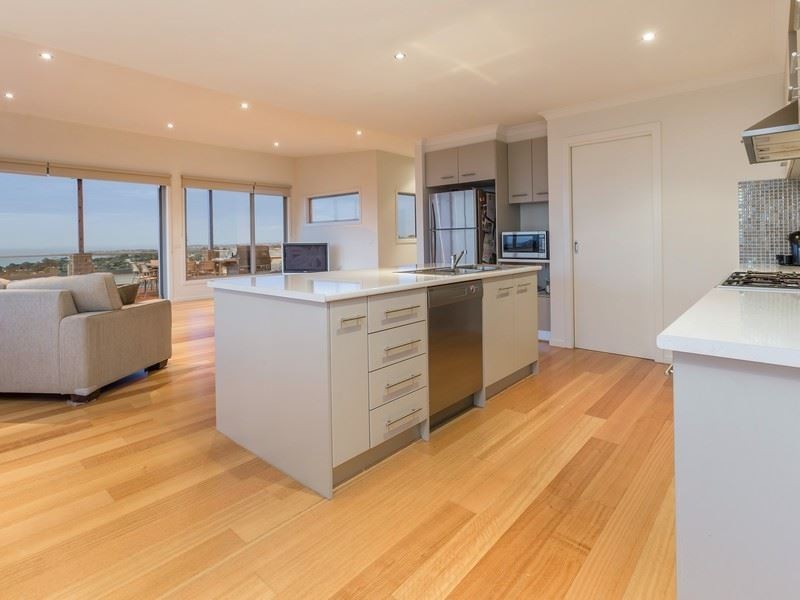 25 Sunhill Road, Mount Martha VIC 3934