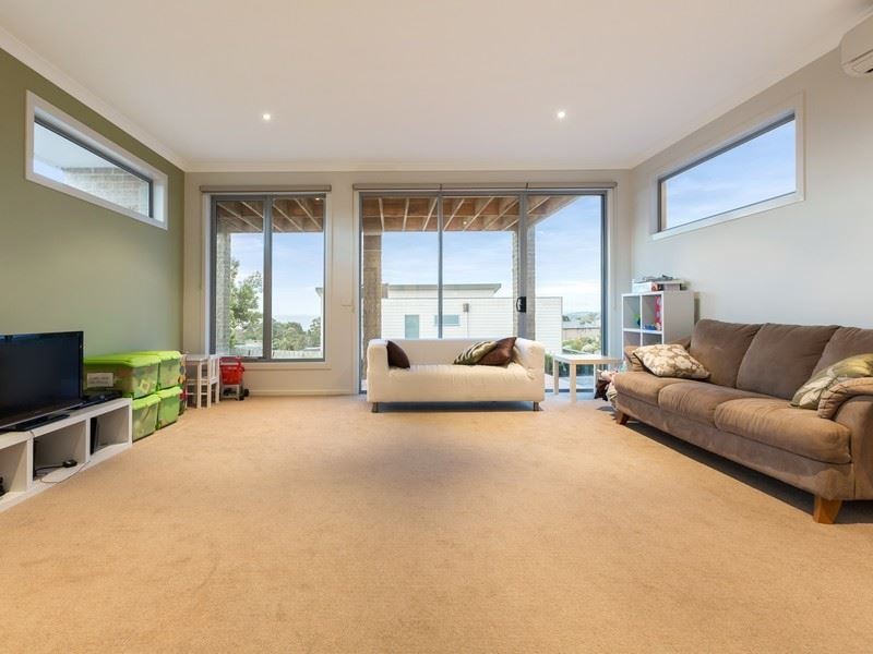 25 Sunhill Road, Mount Martha VIC 3934