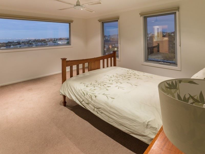 25 Sunhill Road, Mount Martha VIC 3934