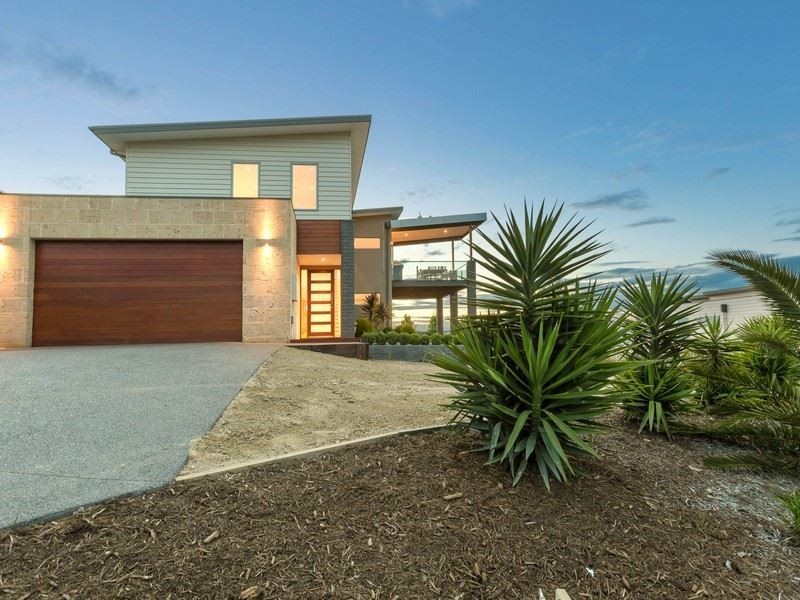 25 Sunhill Road, Mount Martha VIC 3934