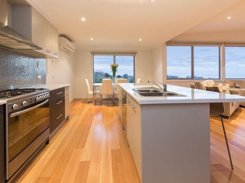 25 Sunhill Road, Mount Martha VIC 3934