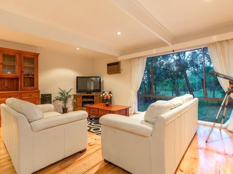 227 Baxter-Tooradin Road, Baxter VIC 3911
