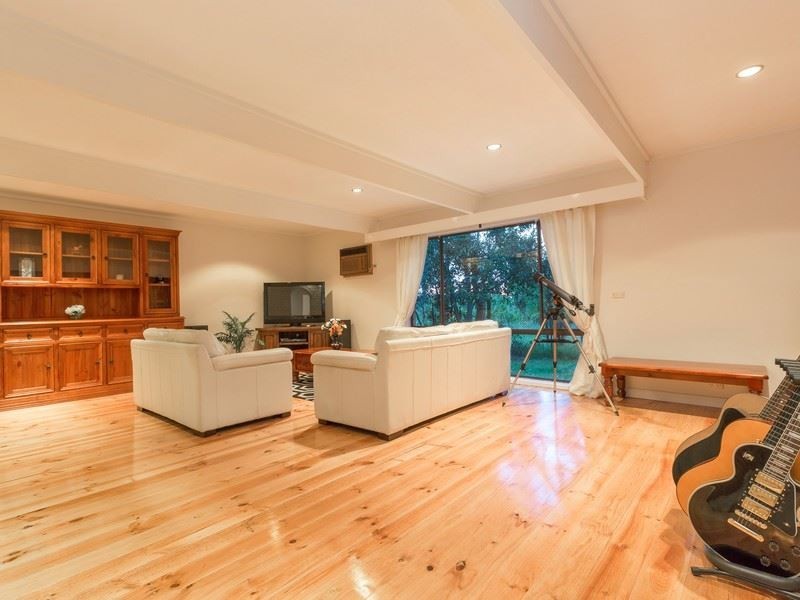 227 Baxter-Tooradin Road, Baxter VIC 3911