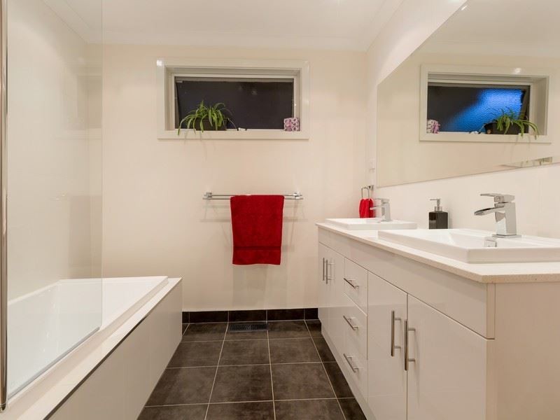 227 Baxter-Tooradin Road, Baxter VIC 3911