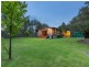 227 Baxter-Tooradin Road, Baxter VIC 3911