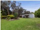 227 Baxter-Tooradin Road, Baxter VIC 3911