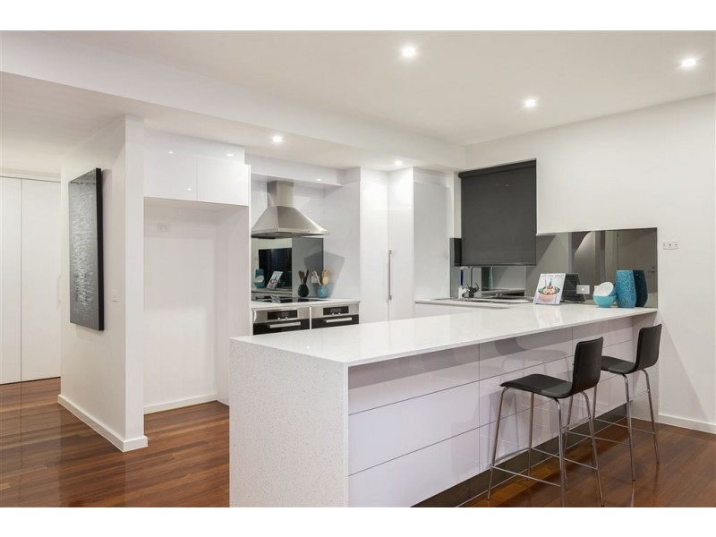 369 Esplanade, Mount Martha VIC 3934