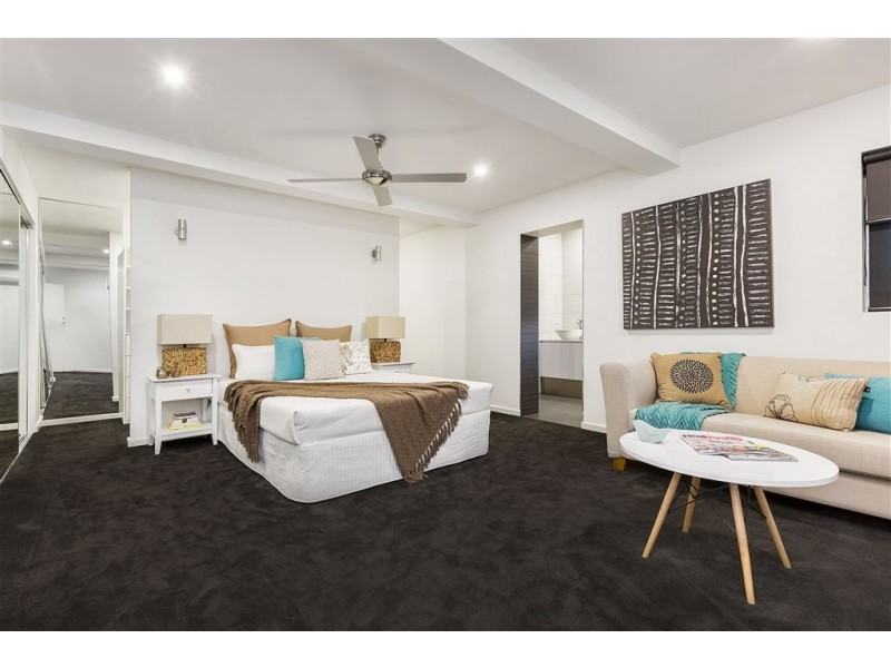 369 Esplanade, Mount Martha VIC 3934