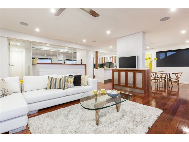 369 Esplanade, Mount Martha VIC 3934