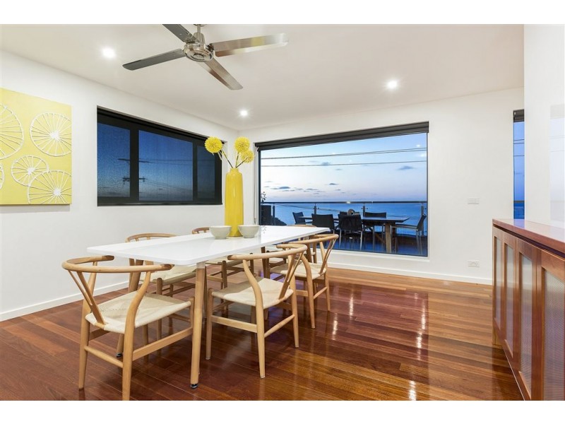 369 Esplanade, Mount Martha VIC 3934