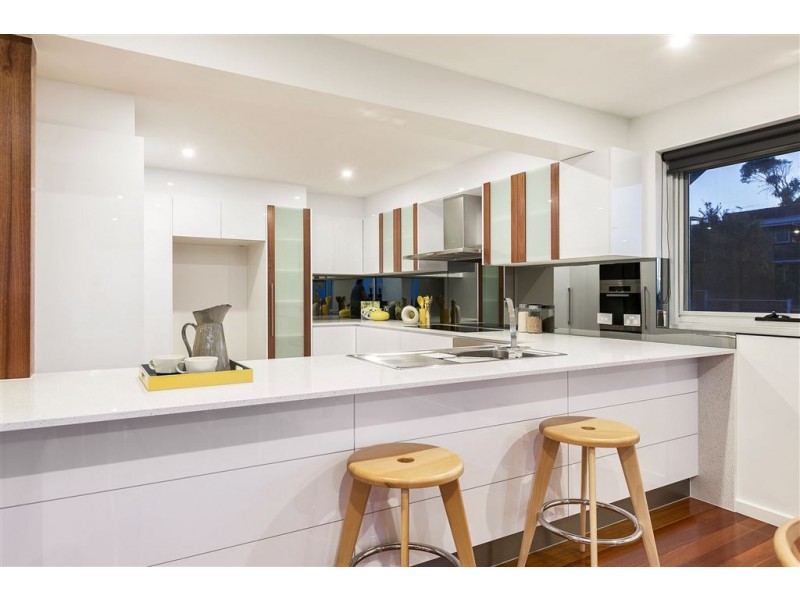 369 Esplanade, Mount Martha VIC 3934