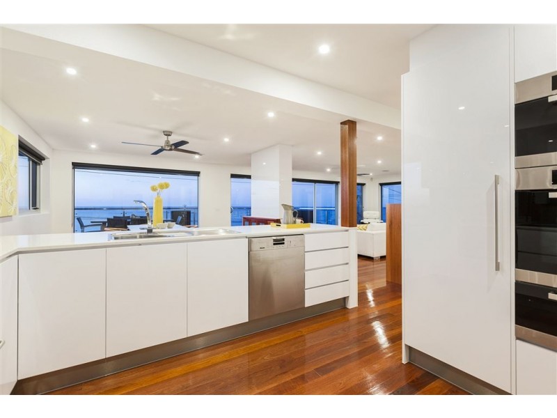 369 Esplanade, Mount Martha VIC 3934