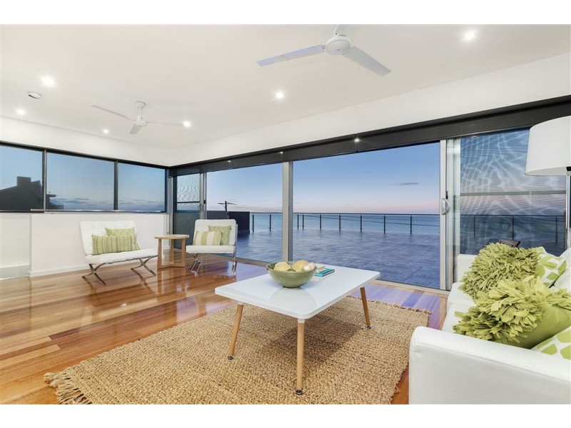 369 Esplanade, Mount Martha VIC 3934