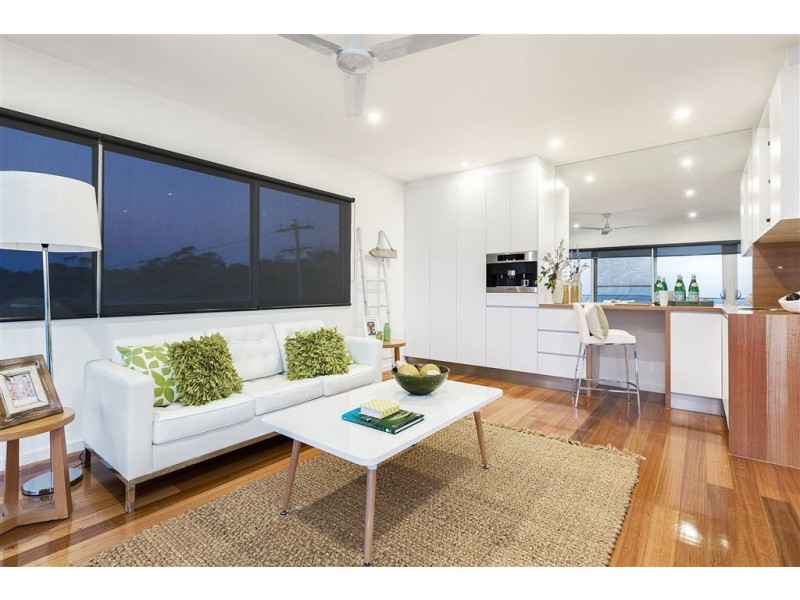 369 Esplanade, Mount Martha VIC 3934