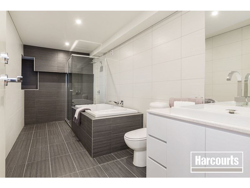 369 Esplanade, Mount Martha VIC 3934