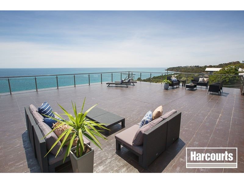 369 Esplanade, Mount Martha VIC 3934
