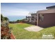 369 Esplanade, Mount Martha VIC 3934