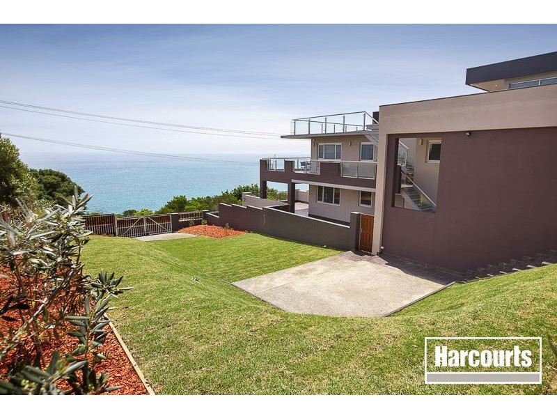369 Esplanade, Mount Martha VIC 3934