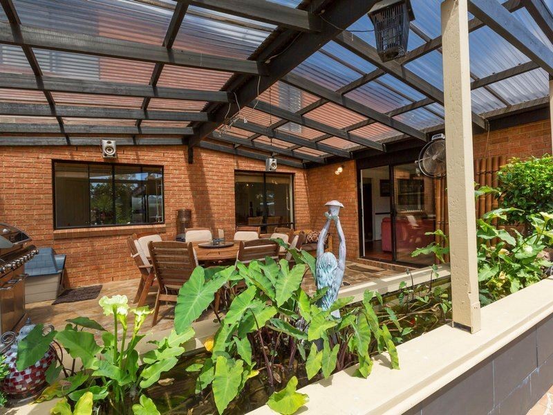 28 Samantha Drive, Mornington VIC 3931