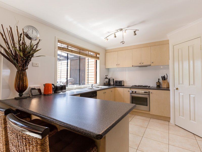 28 Samantha Drive, Mornington VIC 3931