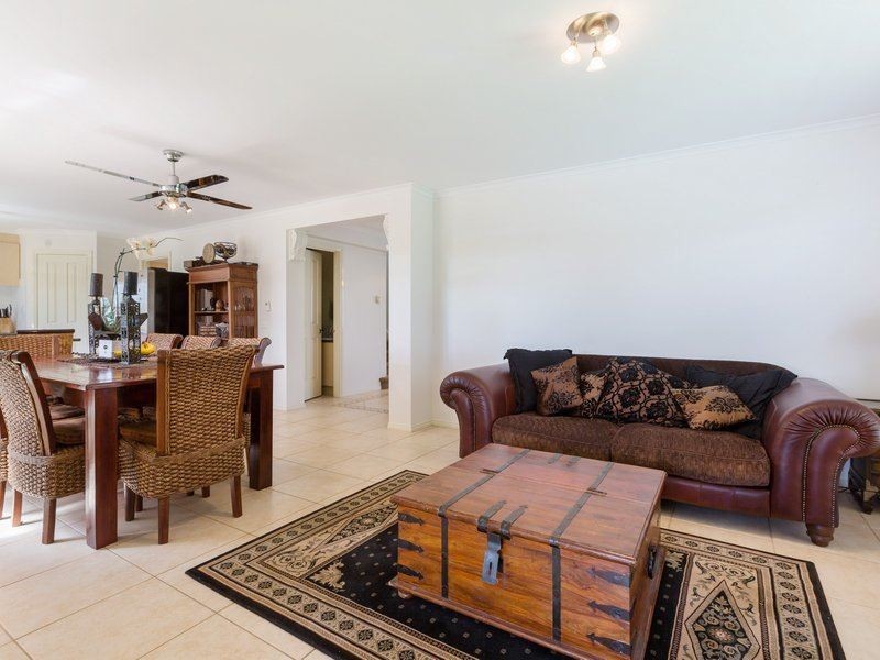 28 Samantha Drive, Mornington VIC 3931