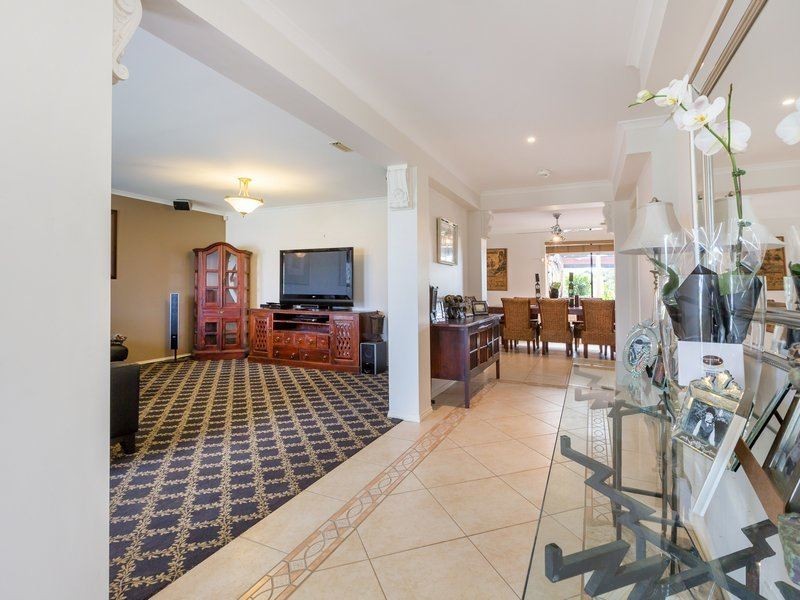 28 Samantha Drive, Mornington VIC 3931