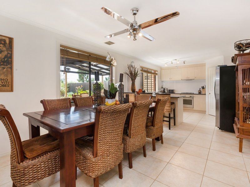 28 Samantha Drive, Mornington VIC 3931