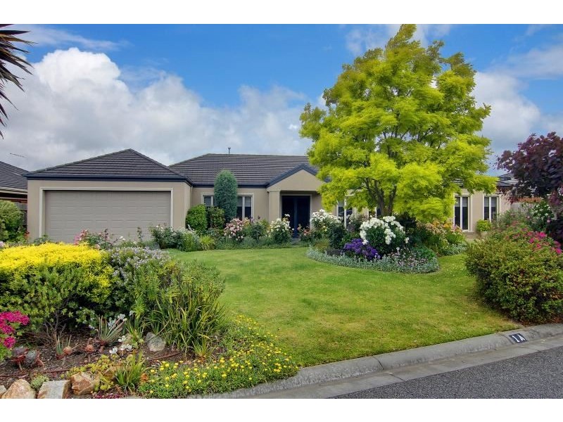 1a Tira Court, Mornington VIC 3931
