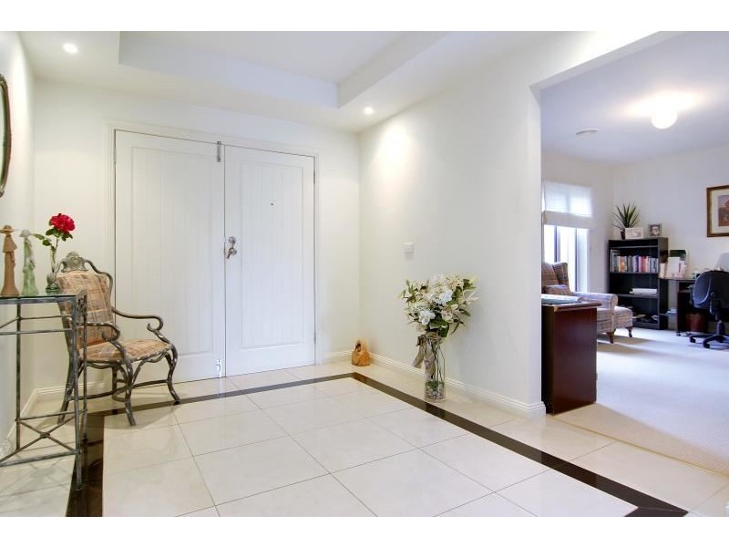 1a Tira Court, Mornington VIC 3931