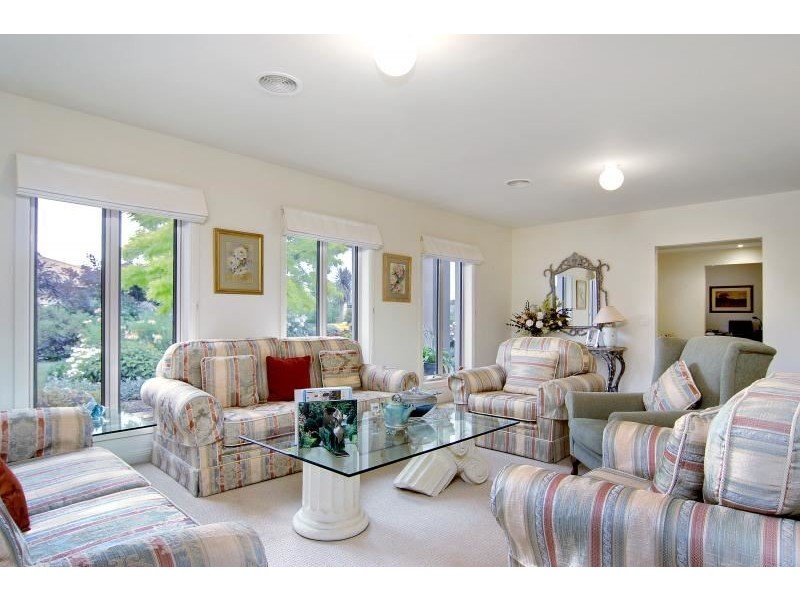 1a Tira Court, Mornington VIC 3931