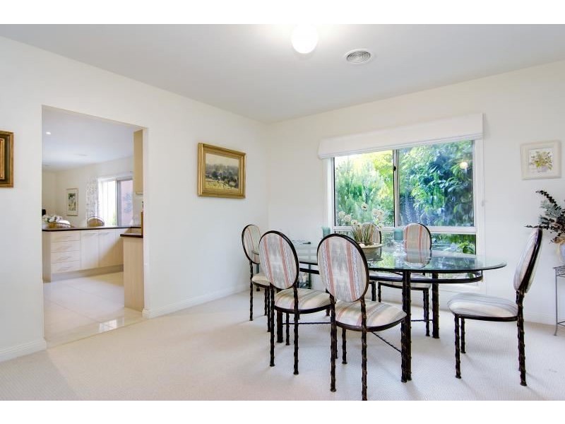 1a Tira Court, Mornington VIC 3931