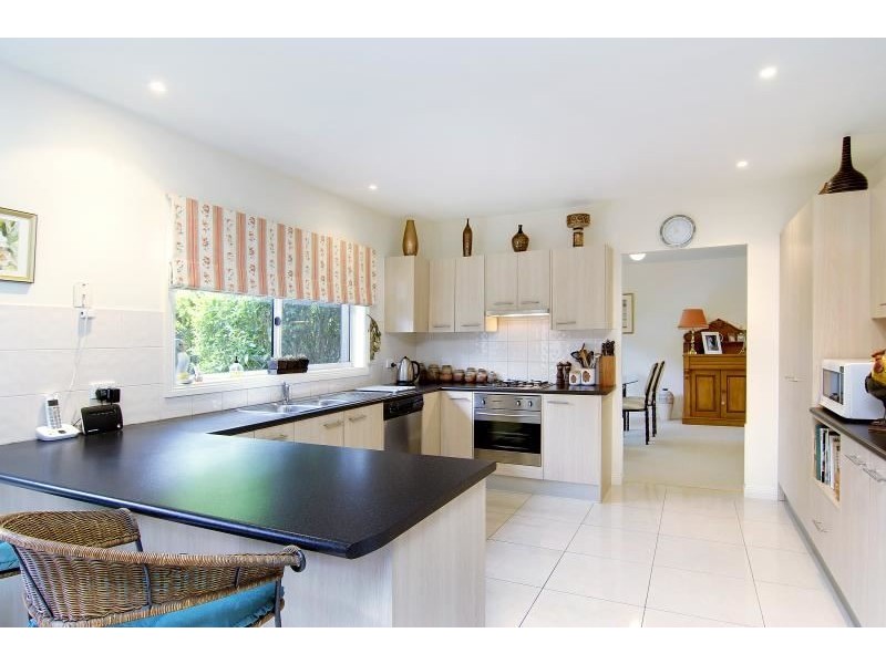 1a Tira Court, Mornington VIC 3931