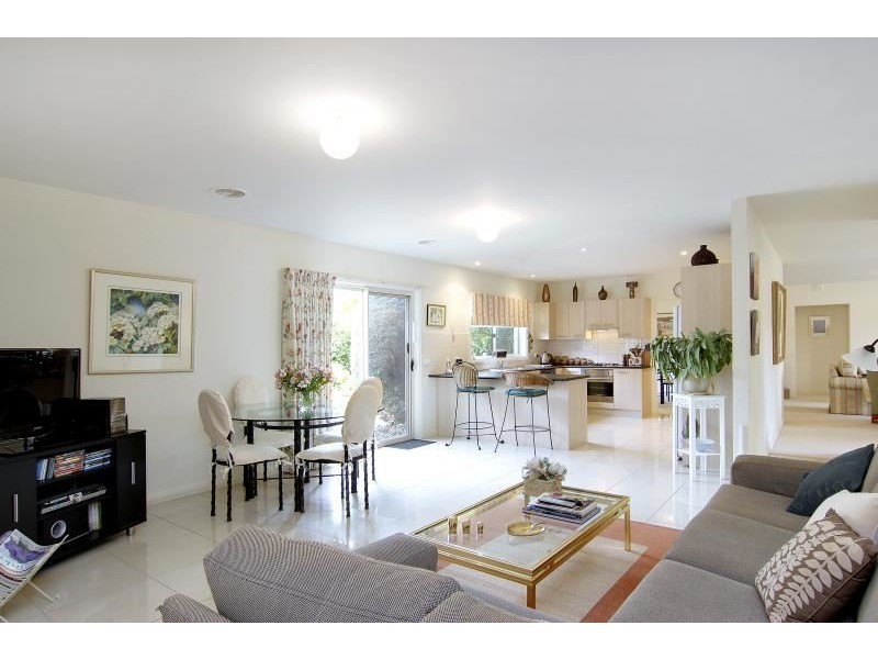 1a Tira Court, Mornington VIC 3931