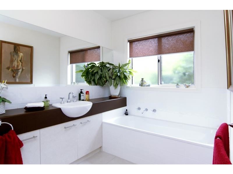 1a Tira Court, Mornington VIC 3931