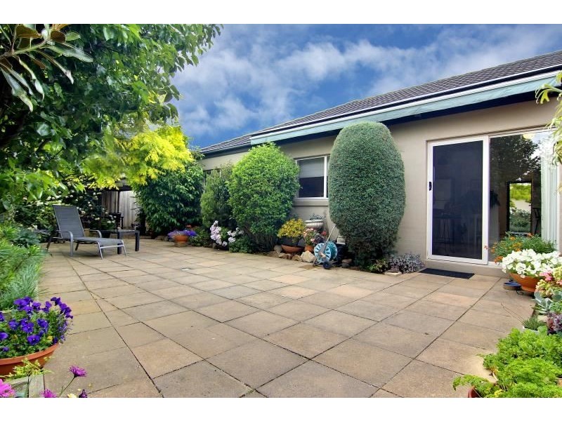 1a Tira Court, Mornington VIC 3931