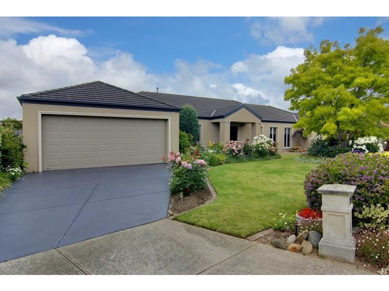 1a Tira Court, Mornington VIC 3931