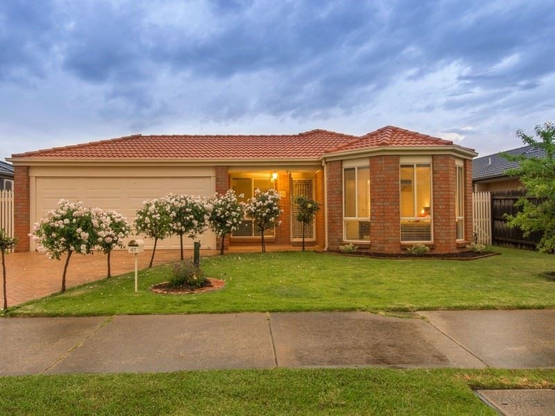 47 Paperbark Drive, Mount Martha VIC 3934