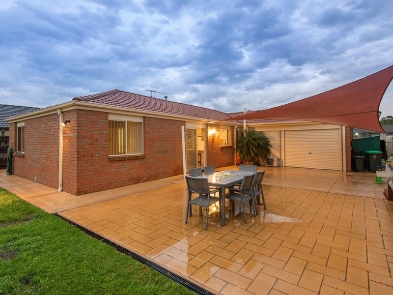 47 Paperbark Drive, Mount Martha VIC 3934
