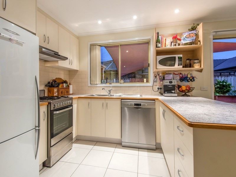 47 Paperbark Drive, Mount Martha VIC 3934