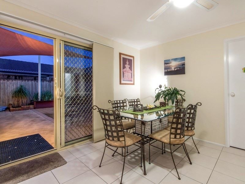 47 Paperbark Drive, Mount Martha VIC 3934