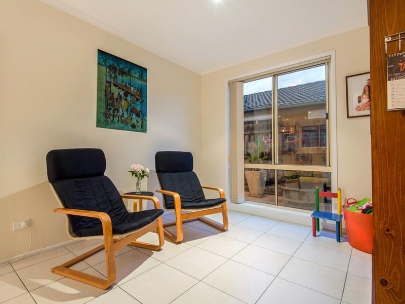 47 Paperbark Drive, Mount Martha VIC 3934