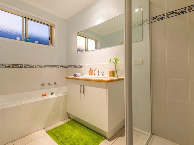 47 Paperbark Drive, Mount Martha VIC 3934