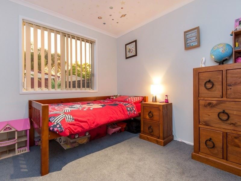 47 Paperbark Drive, Mount Martha VIC 3934