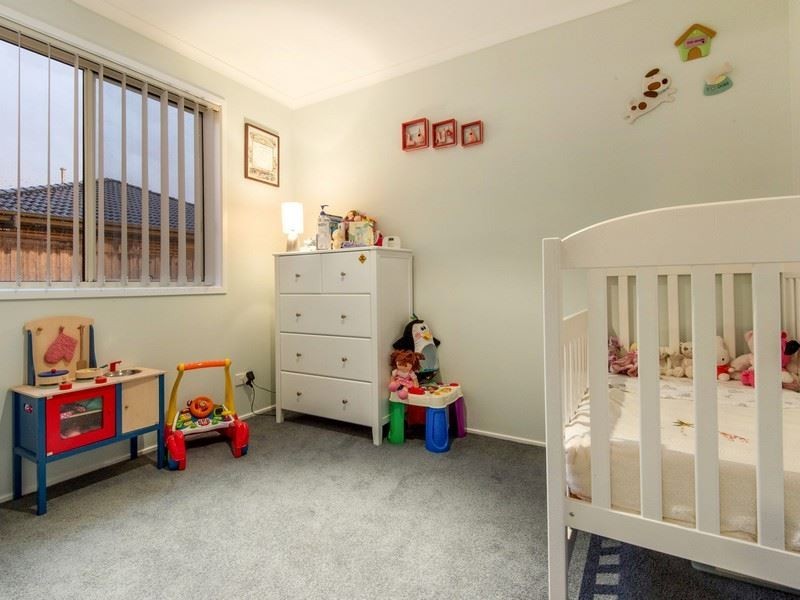 47 Paperbark Drive, Mount Martha VIC 3934