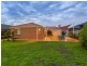 47 Paperbark Drive, Mount Martha VIC 3934