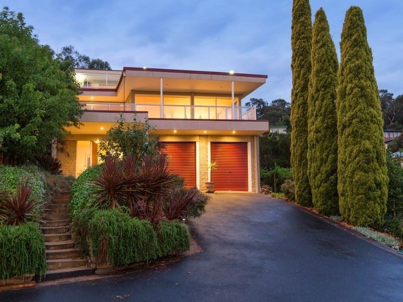 73 Grandview Terrace, Mount Martha VIC 3934