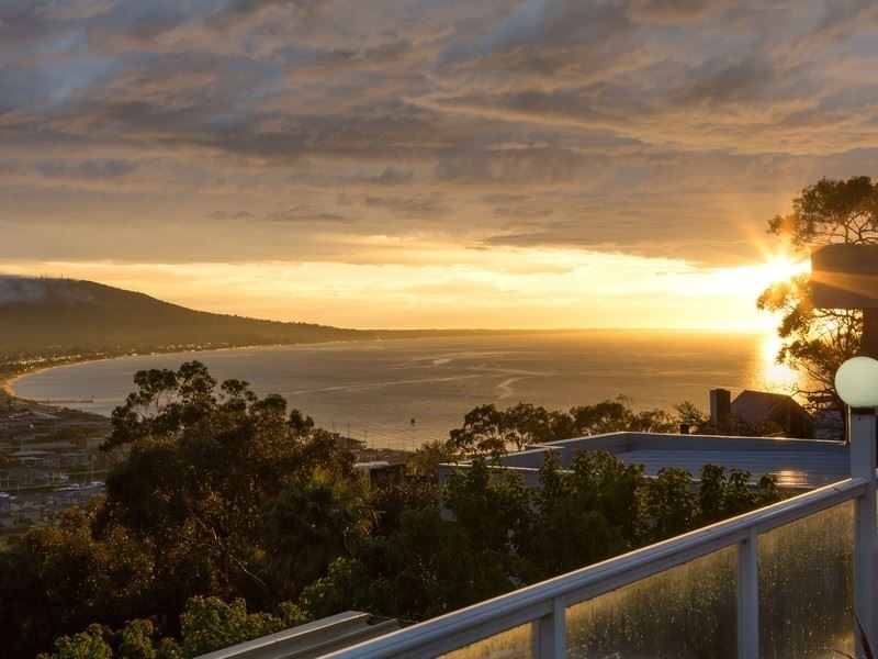 73 Grandview Terrace, Mount Martha VIC 3934