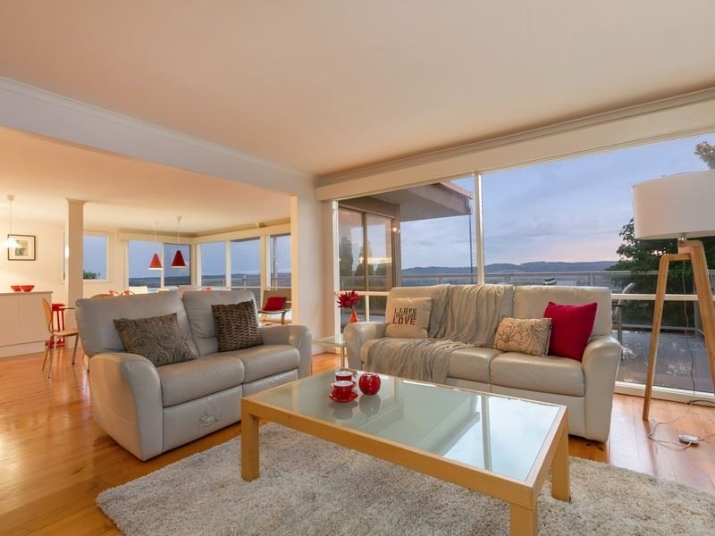 73 Grandview Terrace, Mount Martha VIC 3934