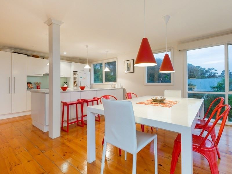 73 Grandview Terrace, Mount Martha VIC 3934